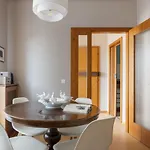 شقة Maison D' Or E Casa Elegante Dal Fascino Luxury Vintage Silenziosa *