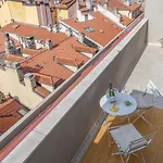 Maison D'or Eleganza E Quiet Luxury Nel Cuore Di *