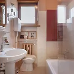 Maison D' Or E Casa Elegante Dal Fascino Luxury Vintage Silenziosa ترييستي