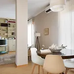 Maison D'or Eleganza E Quiet Luxury Nel Cuore Di Appartamento