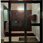 Maison D'or Eleganza E Quiet Luxury Nel Cuore Di *