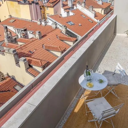 Maison D' Or E Casa Elegante Dal Fascino Luxury Vintage Silenziosa *