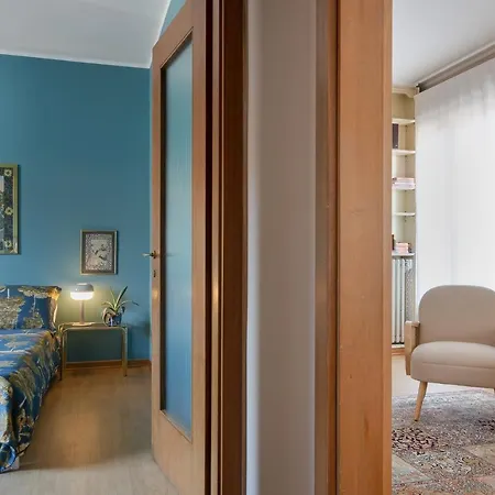 Maison D'or * Trieste