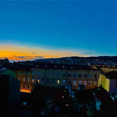 Maison D'or *