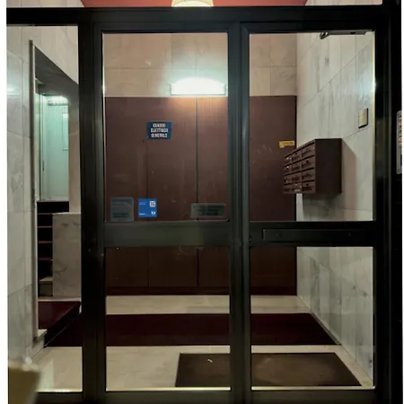 Maison D' Or E Casa Elegante Dal Fascino Luxury Vintage Silenziosa *