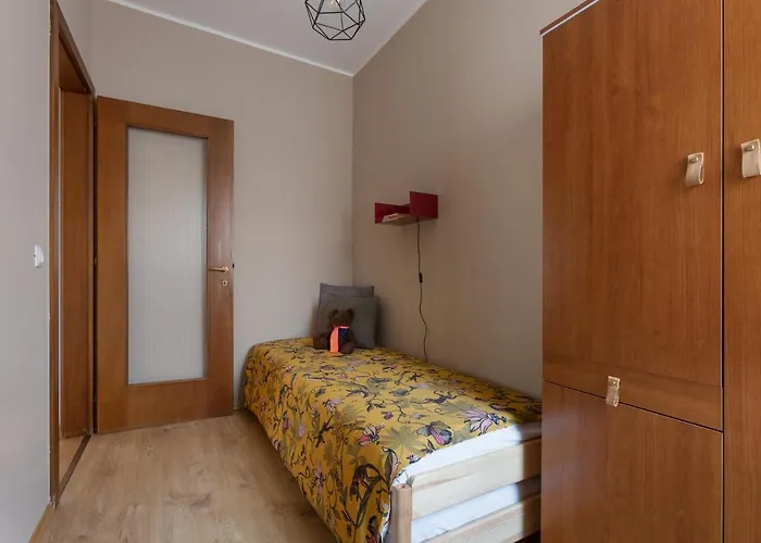 Maison D' Or E Casa Elegante Dal Fascino Luxury Vintage Silenziosa شقة ترييستي